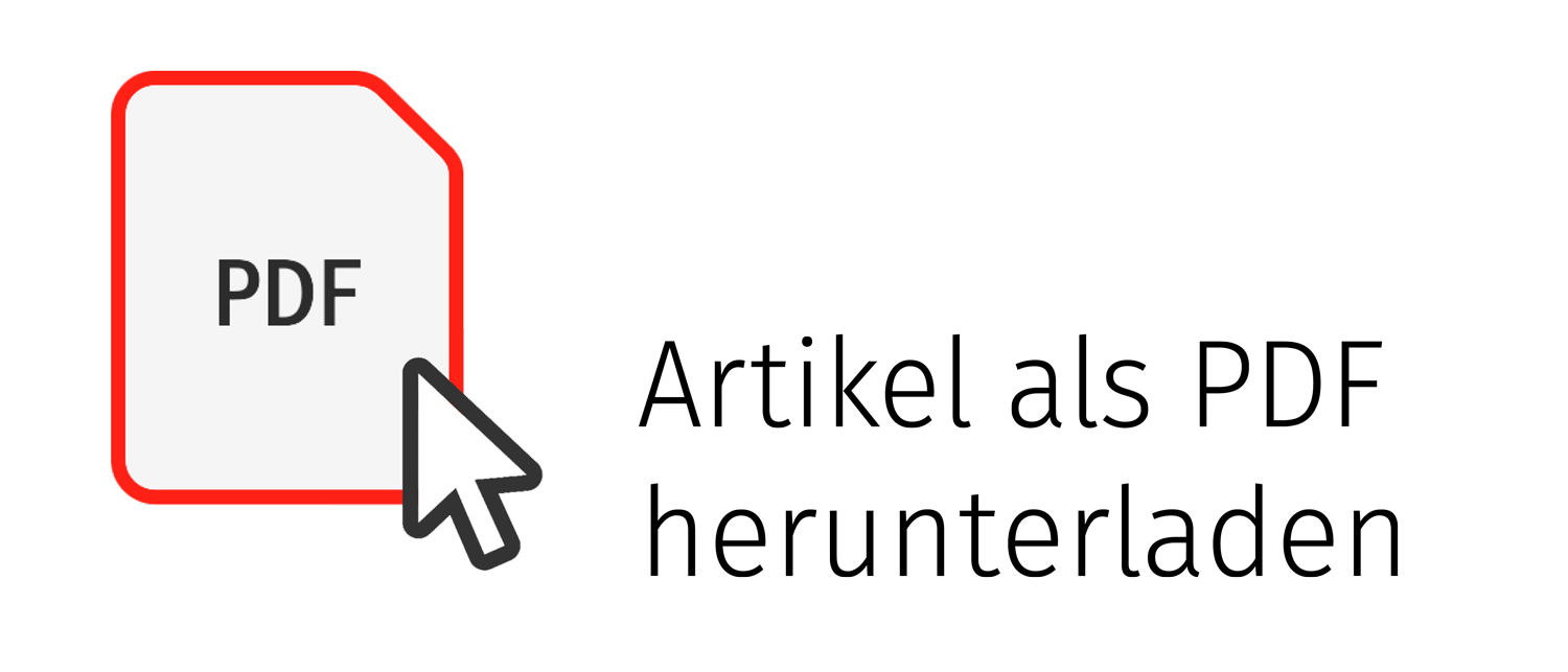 PDF Icon